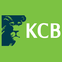 kcb_bank